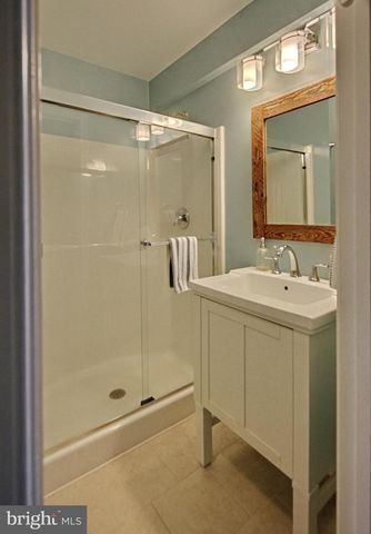 5253 LIGHTFOOT PATH, Columbia, MD 21044