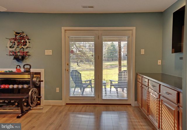 5253 LIGHTFOOT PATH, Columbia, MD 21044