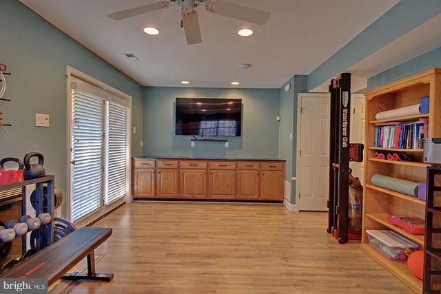 5253 LIGHTFOOT PATH, Columbia, MD 21044