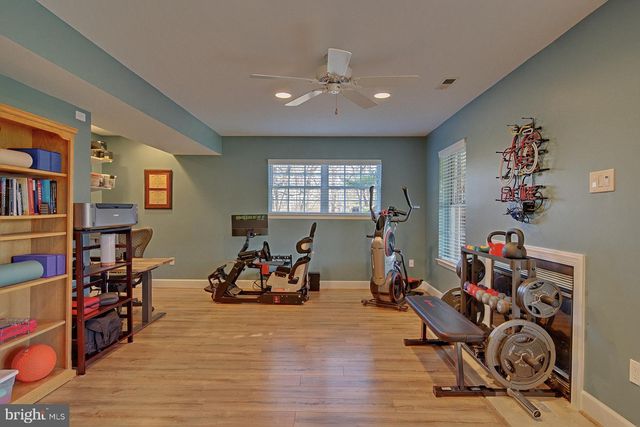 5253 LIGHTFOOT PATH, Columbia, MD 21044