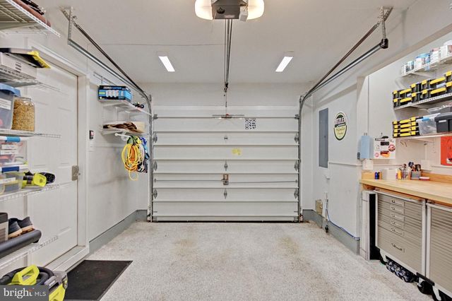 5253 LIGHTFOOT PATH, Columbia, MD 21044