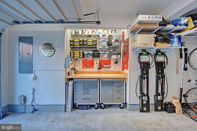 5253 LIGHTFOOT PATH, Columbia, MD 21044