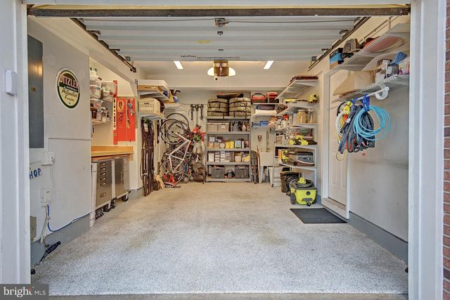 5253 LIGHTFOOT PATH, Columbia, MD 21044