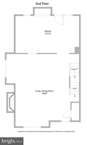 5253 LIGHTFOOT PATH, Columbia, MD 21044