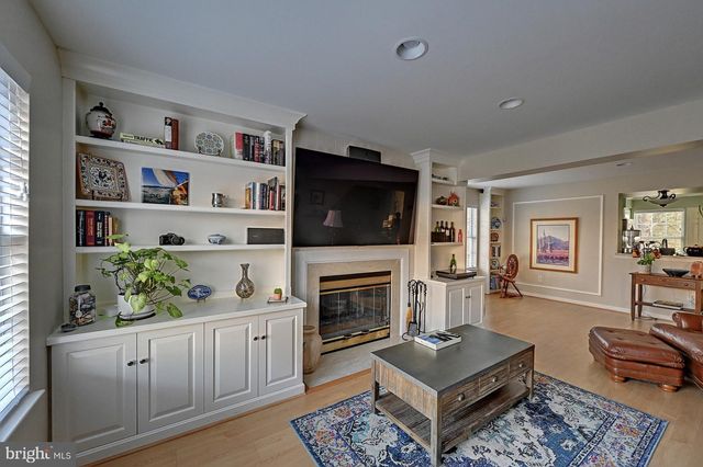 5253 LIGHTFOOT PATH, Columbia, MD 21044