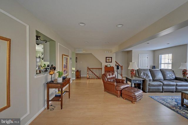 5253 LIGHTFOOT PATH, Columbia, MD 21044