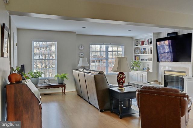 5253 LIGHTFOOT PATH, Columbia, MD 21044