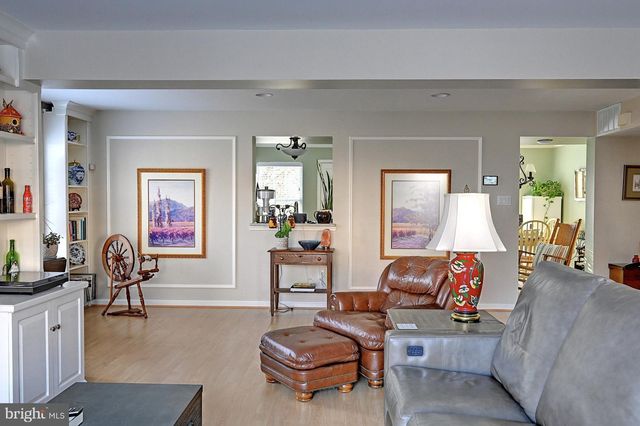 5253 LIGHTFOOT PATH, Columbia, MD 21044