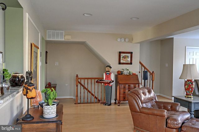 5253 LIGHTFOOT PATH, Columbia, MD 21044