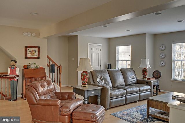 5253 LIGHTFOOT PATH, Columbia, MD 21044