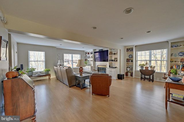 5253 LIGHTFOOT PATH, Columbia, MD 21044