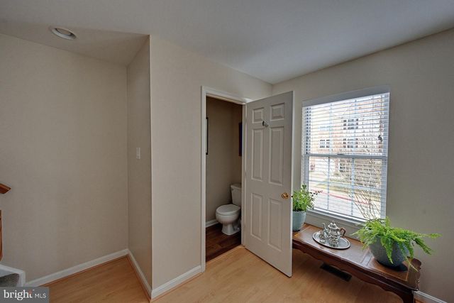 5253 LIGHTFOOT PATH, Columbia, MD 21044