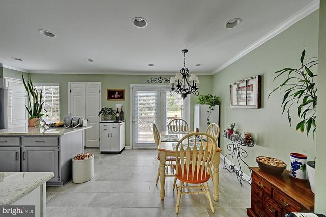 5253 LIGHTFOOT PATH, Columbia, MD 21044