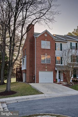 5253 LIGHTFOOT PATH, Columbia, MD 21044