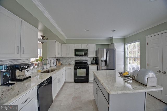 5253 LIGHTFOOT PATH, Columbia, MD 21044