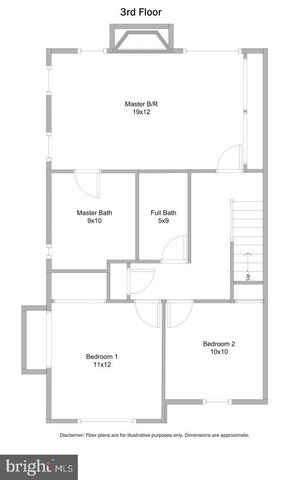 5253 LIGHTFOOT PATH, Columbia, MD 21044