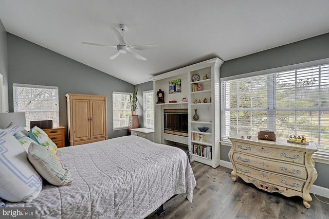 5253 LIGHTFOOT PATH, Columbia, MD 21044