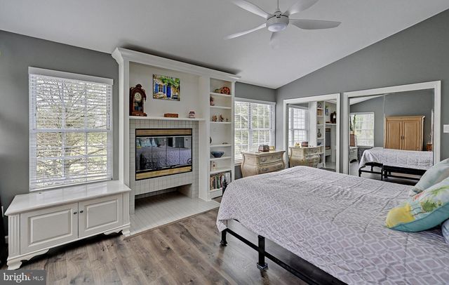 5253 LIGHTFOOT PATH, Columbia, MD 21044