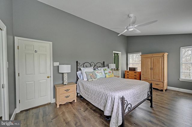 5253 LIGHTFOOT PATH, Columbia, MD 21044