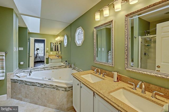 5253 LIGHTFOOT PATH, Columbia, MD 21044