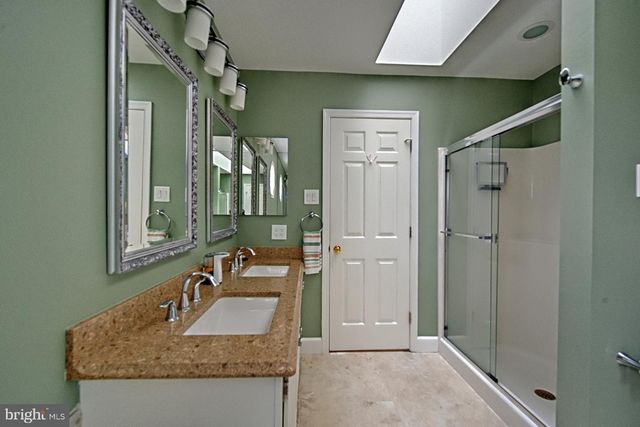 5253 LIGHTFOOT PATH, Columbia, MD 21044