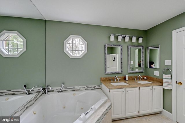 5253 LIGHTFOOT PATH, Columbia, MD 21044