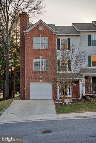 5253 LIGHTFOOT PATH, Columbia, MD 21044