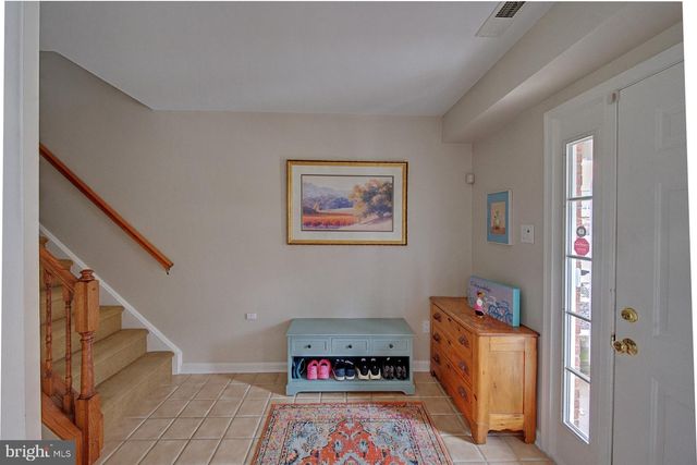 5253 LIGHTFOOT PATH, Columbia, MD 21044