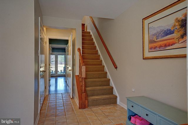 5253 LIGHTFOOT PATH, Columbia, MD 21044