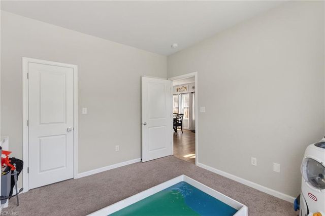 1214 Mount Horeb ST, Suffolk, VA 23434