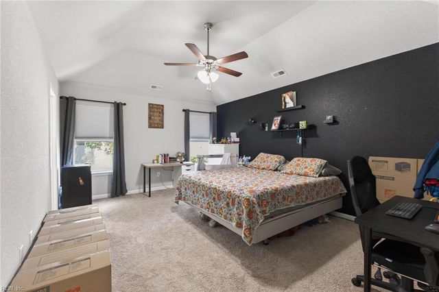 1214 Mount Horeb ST, Suffolk, VA 23434