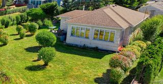 5 North Drive, Greece, NY 14612