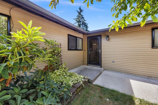 5628 95th Street NE, Marysville, WA 98270