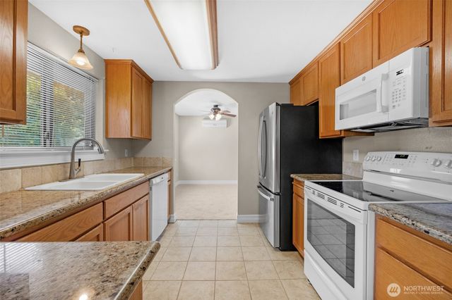 5628 95th Street NE, Marysville, WA 98270