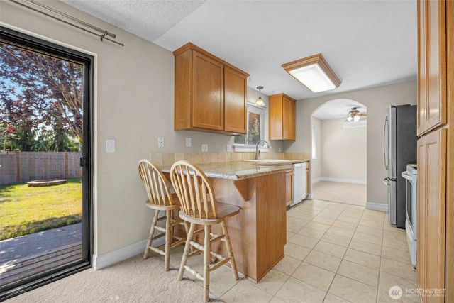 5628 95th Street NE, Marysville, WA 98270