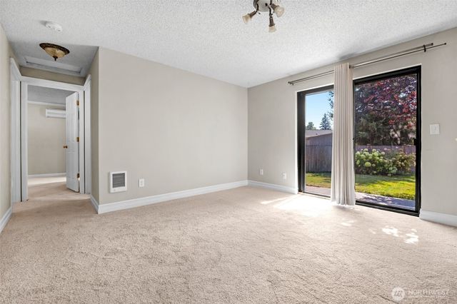 5628 95th Street NE, Marysville, WA 98270