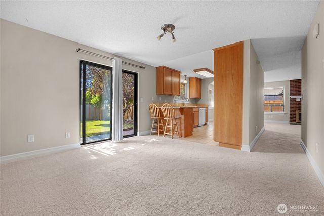 5628 95th Street NE, Marysville, WA 98270