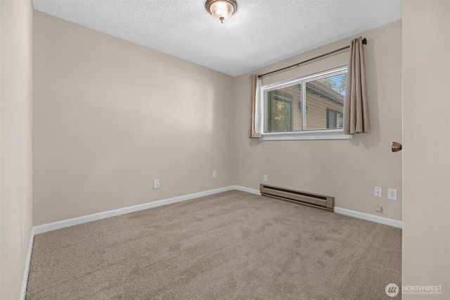5628 95th Street NE, Marysville, WA 98270