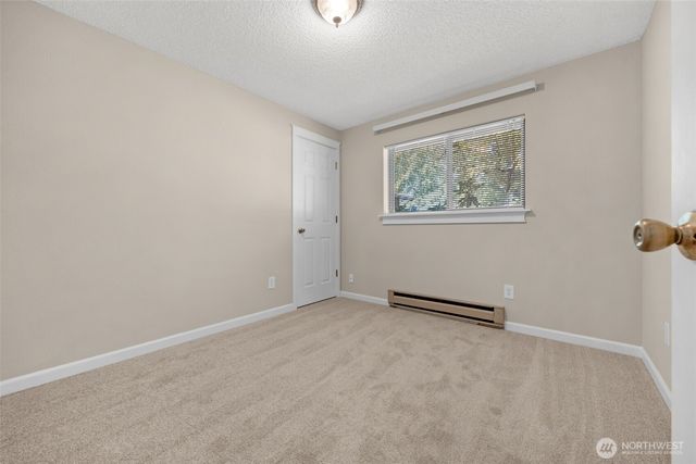 5628 95th Street NE, Marysville, WA 98270