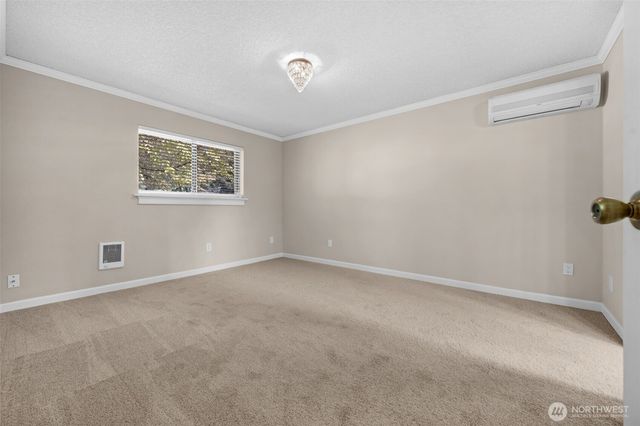5628 95th Street NE, Marysville, WA 98270