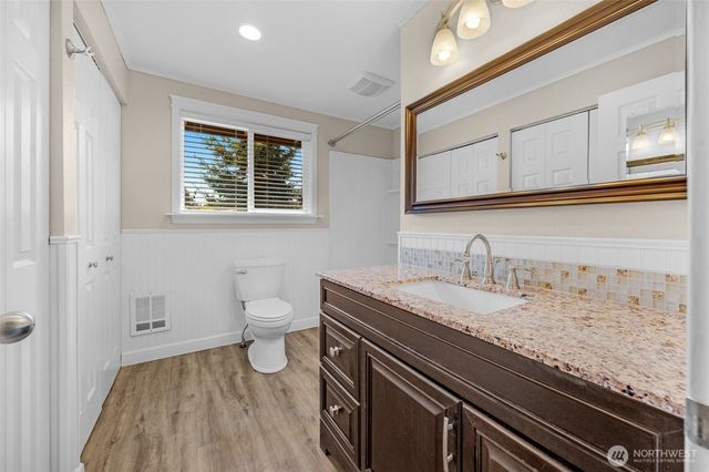 5628 95th Street NE, Marysville, WA 98270