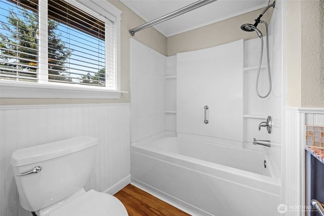 5628 95th Street NE, Marysville, WA 98270