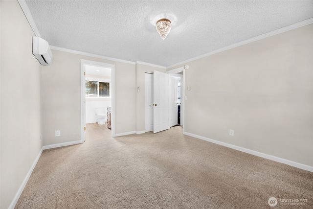 5628 95th Street NE, Marysville, WA 98270