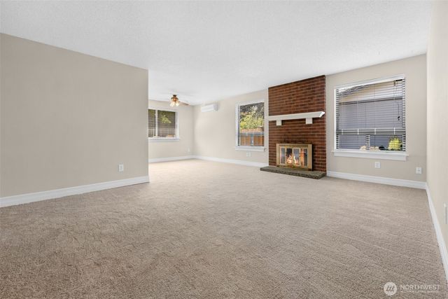 5628 95th Street NE, Marysville, WA 98270
