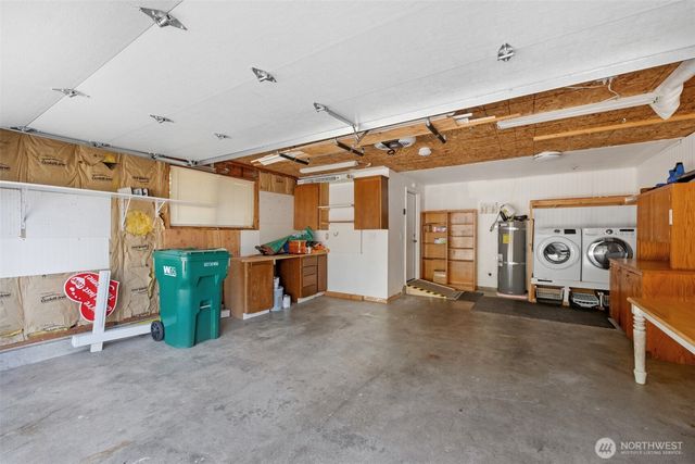 5628 95th Street NE, Marysville, WA 98270