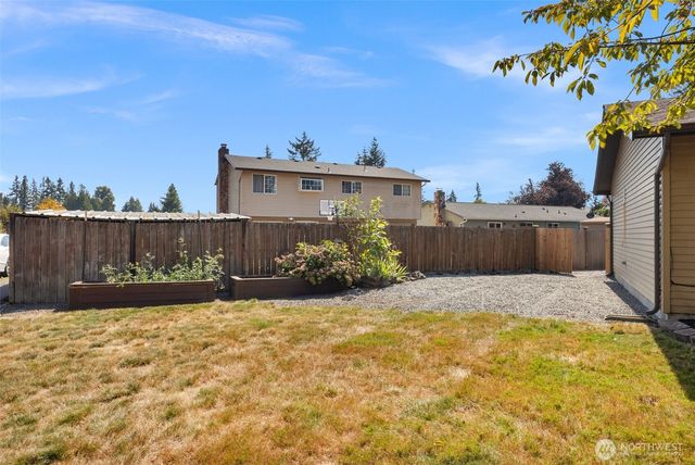 5628 95th Street NE, Marysville, WA 98270
