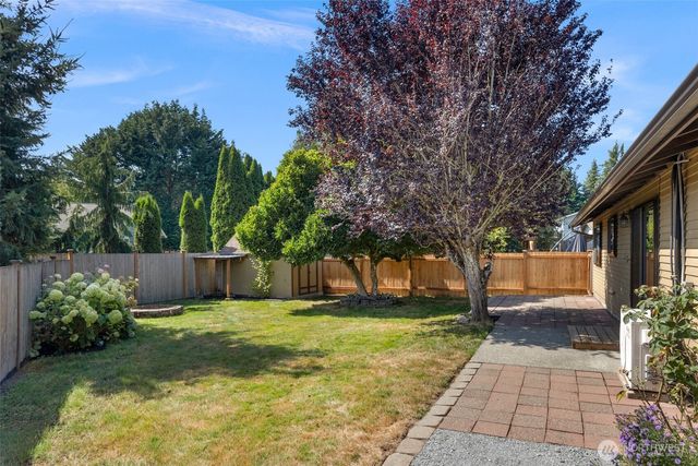5628 95th Street NE, Marysville, WA 98270