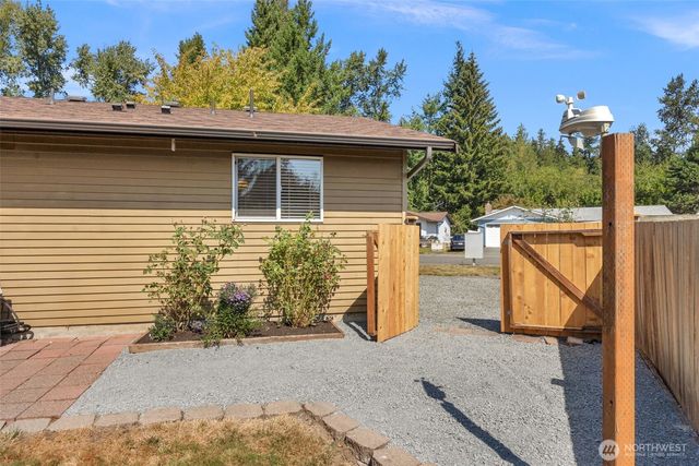 5628 95th Street NE, Marysville, WA 98270