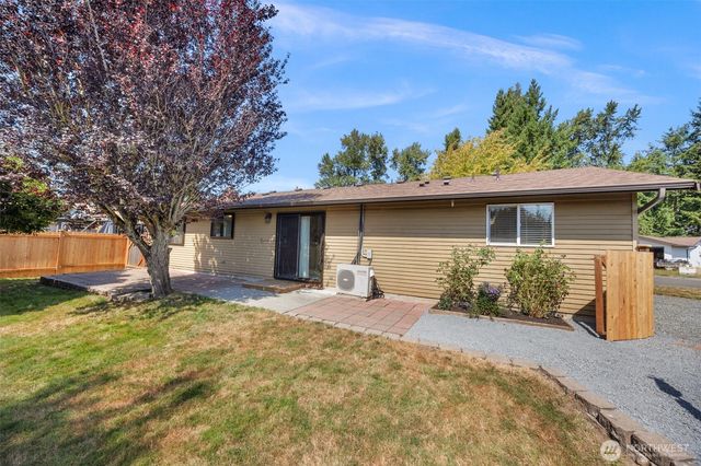 5628 95th Street NE, Marysville, WA 98270