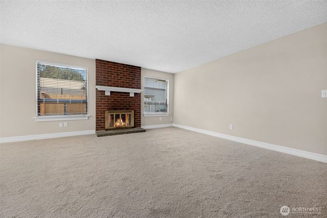5628 95th Street NE, Marysville, WA 98270